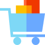 ecommerce icon