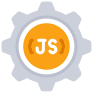 javascript icon